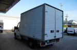 fiat-ducato-2012-diesel-2300cc