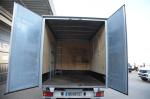 fiat-ducato-2012-diesel-2300cc