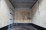 fiat-ducato-2012-diesel-2300cc