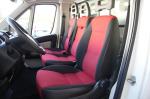 fiat-ducato-2012-diesel-2300cc