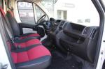 fiat-ducato-2012-diesel-2300cc