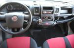 fiat-ducato-2012-diesel-2300cc