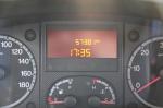 fiat-ducato-2012-diesel-2300cc