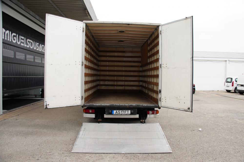 mitsubishi-canter-2009-diesel-3000cc