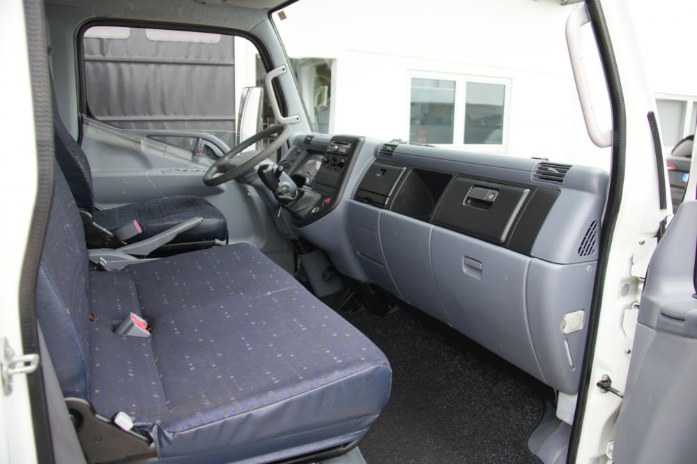 mitsubishi-canter-2009-diesel-3000cc