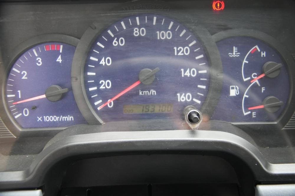 mitsubishi-canter-2009-diesel-3000cc