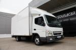 mitsubishi-canter-2009-diesel-3000cc
