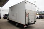 mitsubishi-canter-2009-diesel-3000cc