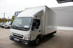 mitsubishi-canter-2009-diesel-3000cc