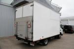mitsubishi-canter-2009-diesel-3000cc