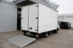 mitsubishi-canter-2009-diesel-3000cc