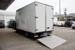 mitsubishi-canter-2009-diesel-3000cc