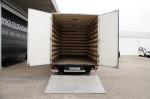 mitsubishi-canter-2009-diesel-3000cc