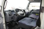 mitsubishi-canter-2009-diesel-3000cc