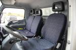 mitsubishi-canter-2009-diesel-3000cc