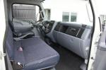 mitsubishi-canter-2009-diesel-3000cc