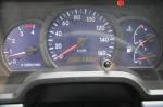 mitsubishi-canter-2009-diesel-3000cc
