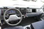 mitsubishi-canter-2009-diesel-3000cc