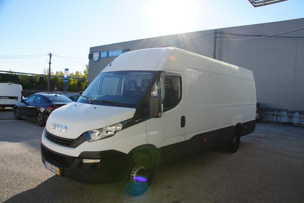 iveco-daily-2019-diesel-2300cc