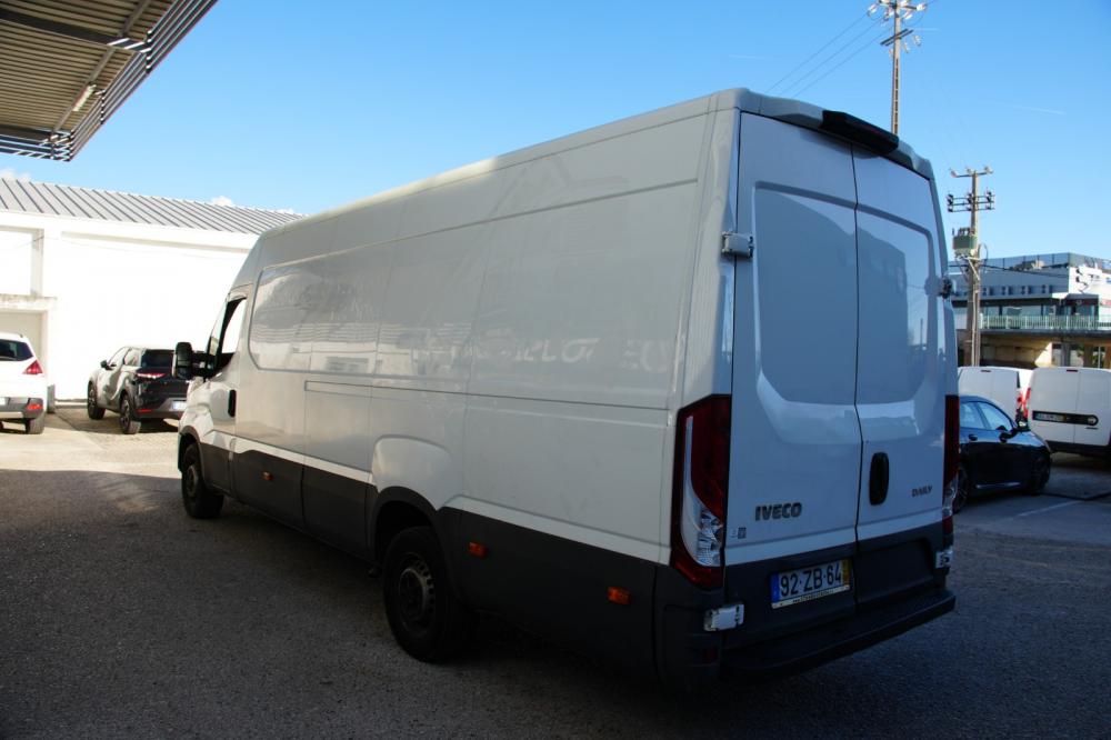 iveco-daily-2019-diesel-2300cc