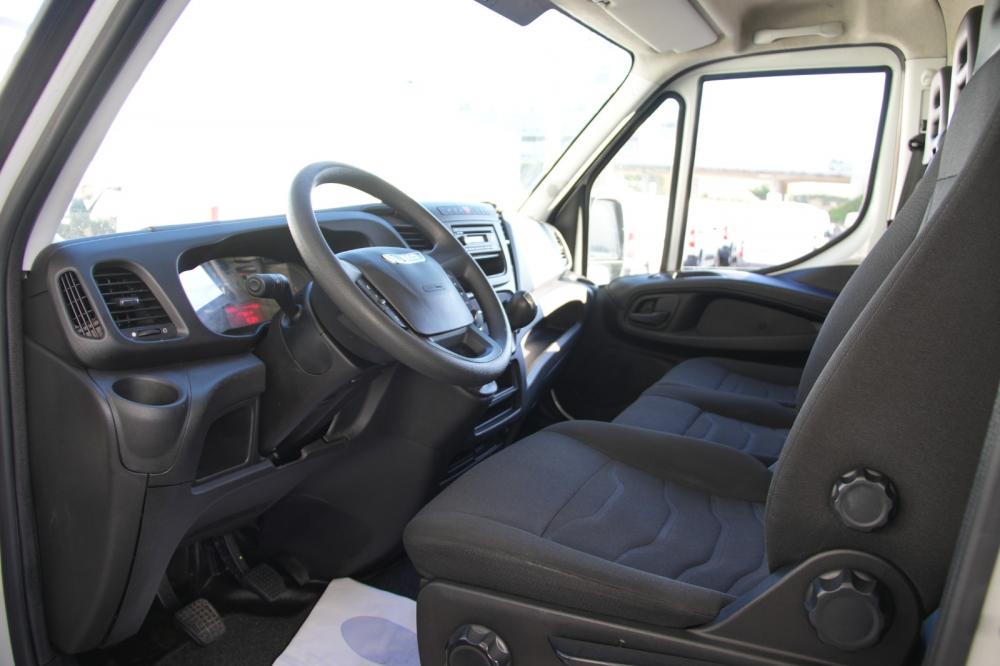 iveco-daily-2019-diesel-2300cc