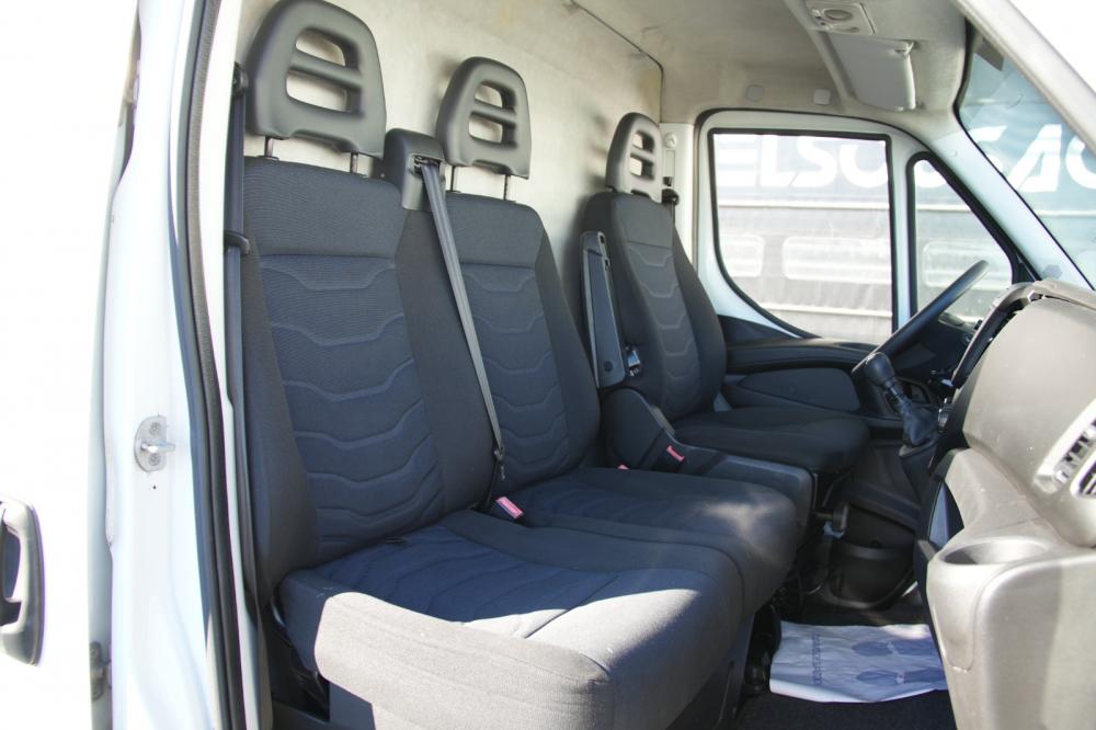 iveco-daily-2019-diesel-2300cc