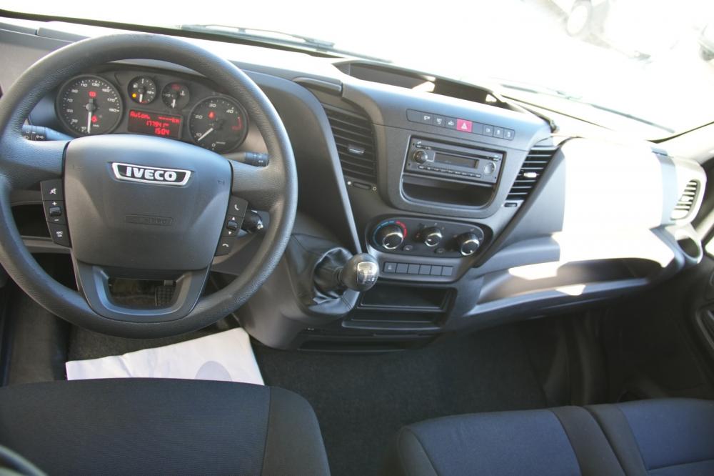 iveco-daily-2019-diesel-2300cc