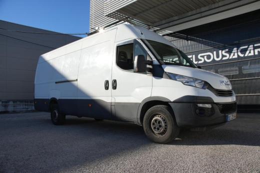iveco-daily-2019-diesel-2300cc
