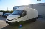 iveco-daily-2019-diesel-2300cc