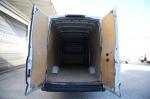 iveco-daily-2019-diesel-2300cc