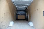iveco-daily-2019-diesel-2300cc
