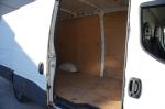 iveco-daily-2019-diesel-2300cc