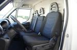 iveco-daily-2019-diesel-2300cc
