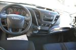 iveco-daily-2019-diesel-2300cc