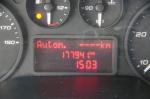 iveco-daily-2019-diesel-2300cc