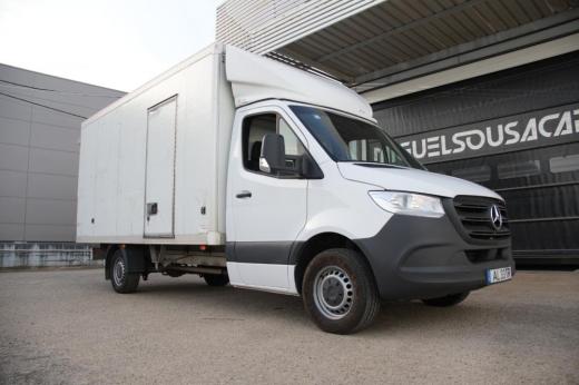 mercedes-benz-sprinter-2021-diesel-2000cc