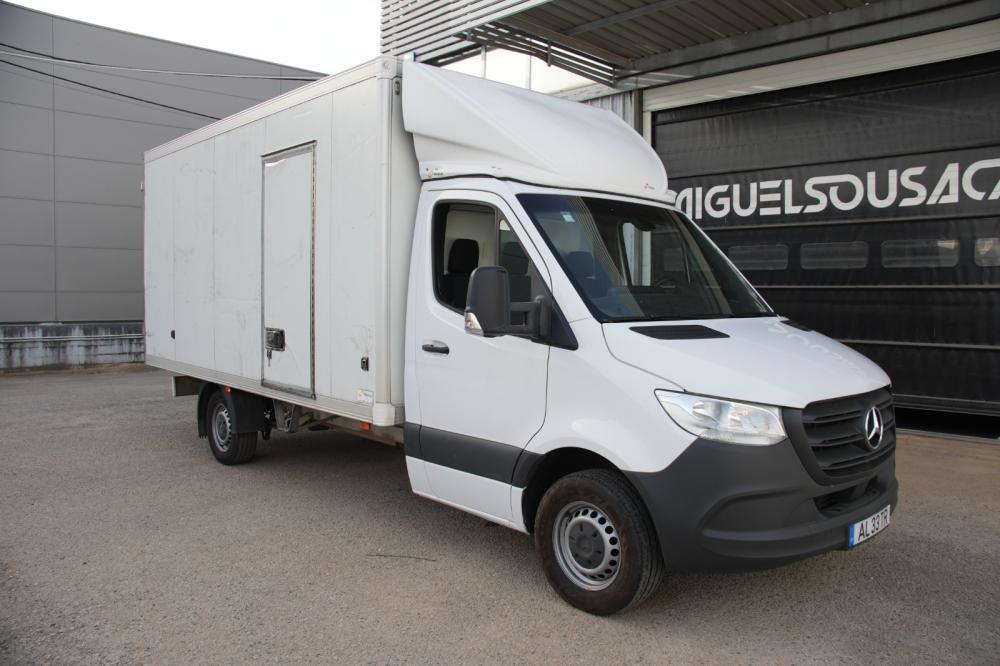mercedes-benz-sprinter-2021-diesel-2000cc