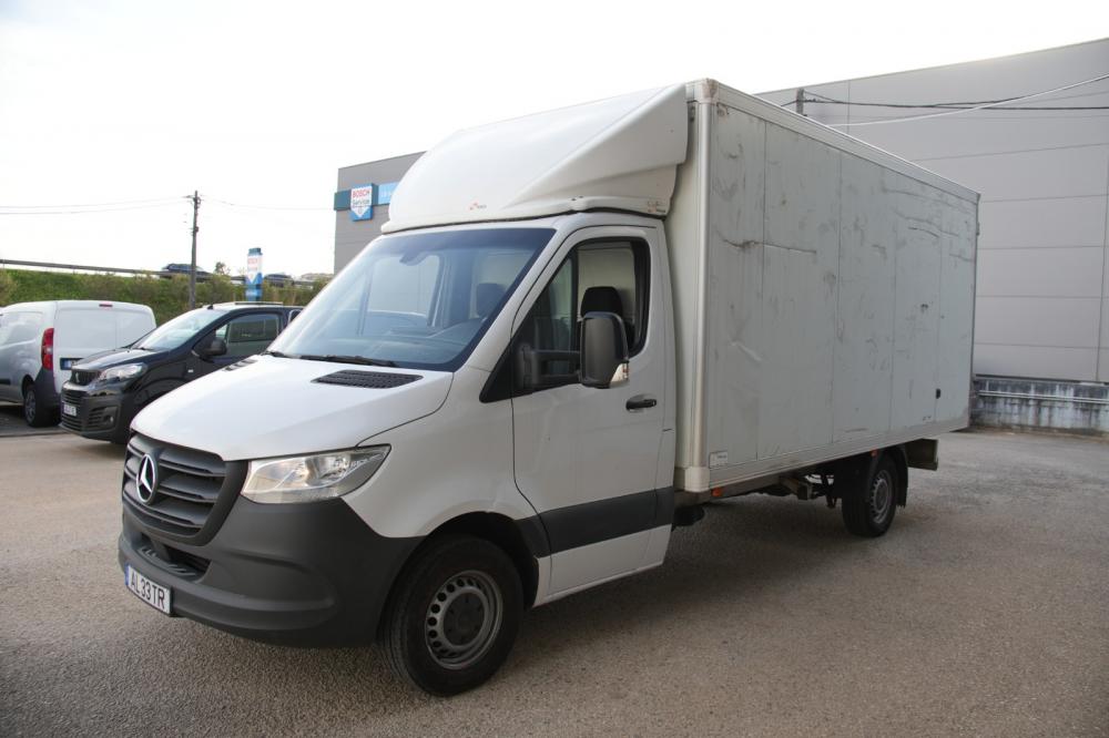 mercedes-benz-sprinter-2021-diesel-2000cc