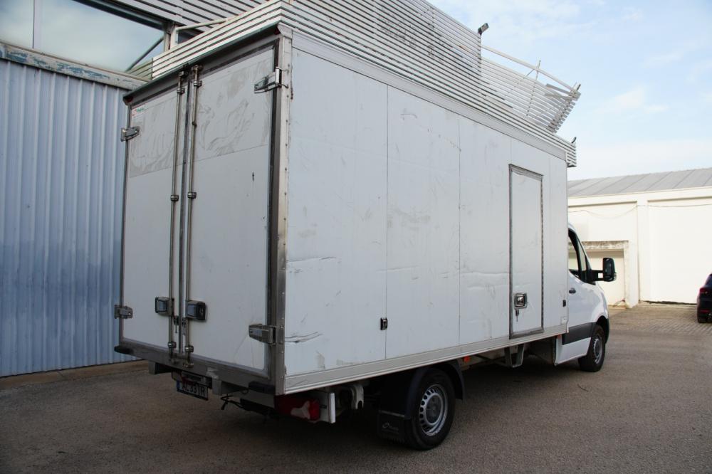 mercedes-benz-sprinter-2021-diesel-2000cc
