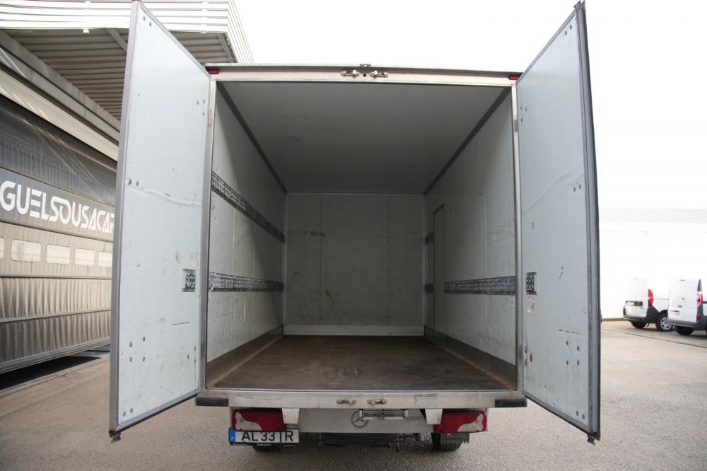 mercedes-benz-sprinter-2021-diesel-2000cc