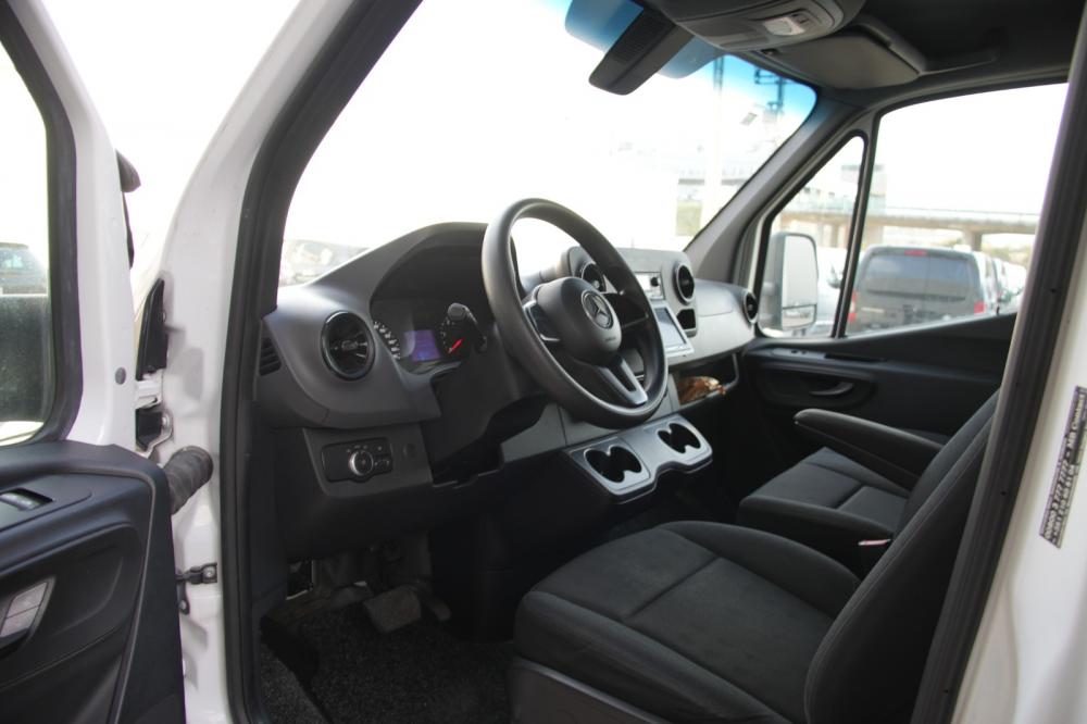 mercedes-benz-sprinter-2021-diesel-2000cc