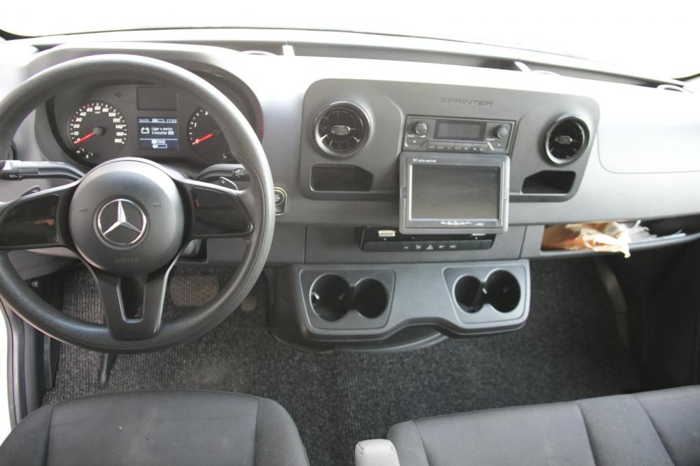 mercedes-benz-sprinter-2021-diesel-2000cc