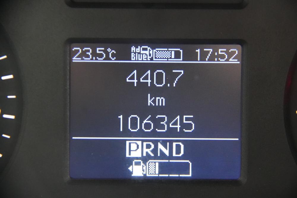 mercedes-benz-sprinter-2021-diesel-2000cc