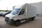 mercedes-benz-sprinter-2021-diesel-2000cc