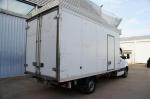 mercedes-benz-sprinter-2021-diesel-2000cc
