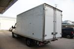 mercedes-benz-sprinter-2021-diesel-2000cc