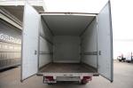mercedes-benz-sprinter-2021-diesel-2000cc