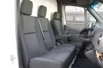 mercedes-benz-sprinter-2021-diesel-2000cc