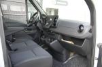 mercedes-benz-sprinter-2021-diesel-2000cc
