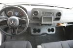 mercedes-benz-sprinter-2021-diesel-2000cc